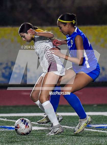 Thumbnail 1 in West Covina @ Charter Oak photogallery.