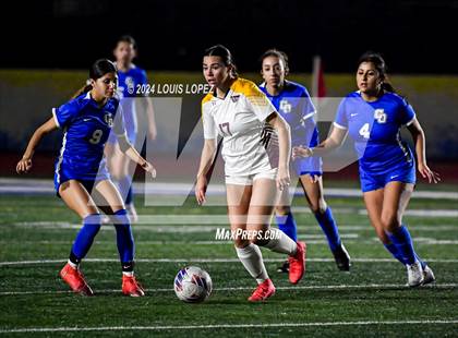 Thumbnail 3 in West Covina @ Charter Oak photogallery.