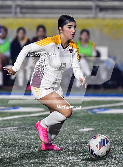 Thumbnail 2 in West Covina @ Charter Oak photogallery.