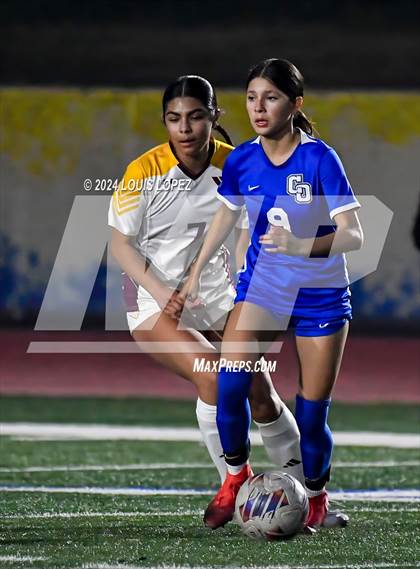 Thumbnail 1 in West Covina @ Charter Oak photogallery.