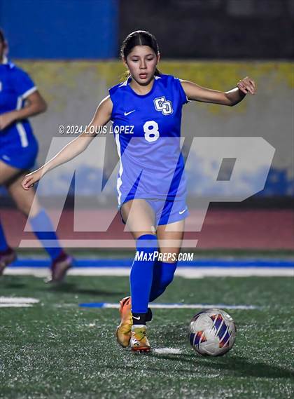 Thumbnail 2 in West Covina @ Charter Oak photogallery.