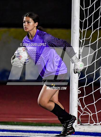 Thumbnail 3 in West Covina @ Charter Oak photogallery.