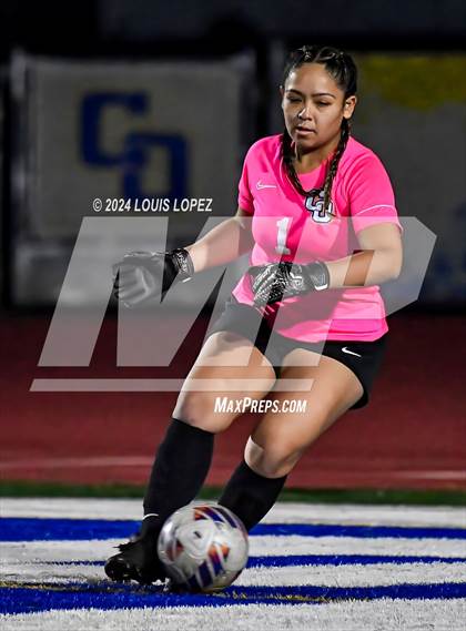 Thumbnail 2 in West Covina @ Charter Oak photogallery.