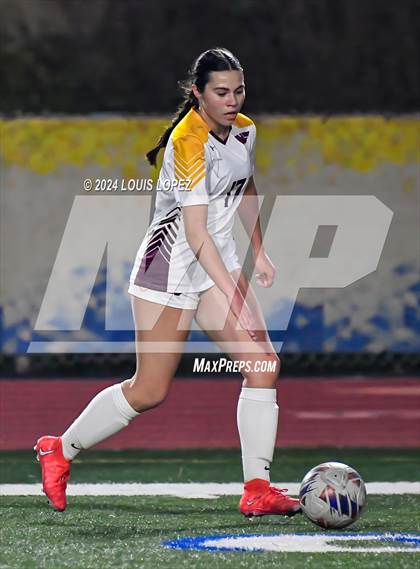 Thumbnail 2 in West Covina @ Charter Oak photogallery.