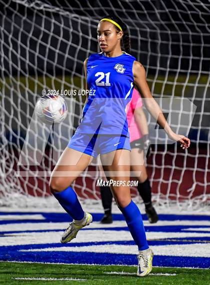 Thumbnail 3 in West Covina @ Charter Oak photogallery.