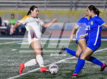 Thumbnail 1 in West Covina @ Charter Oak photogallery.