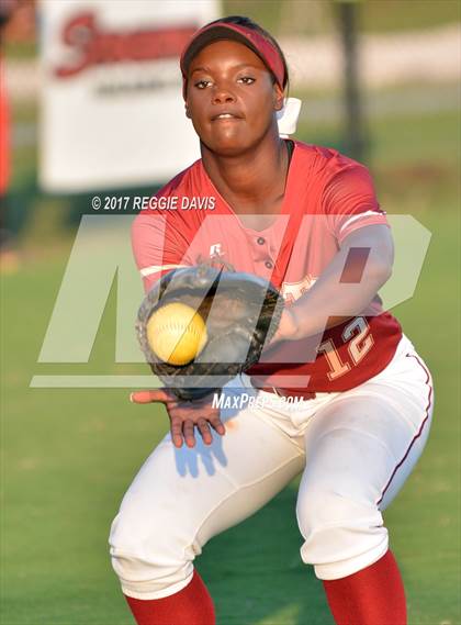 Thumbnail 1 in South Paulding @ Alexander photogallery.