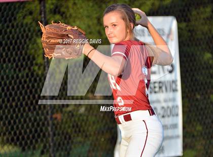 Thumbnail 2 in South Paulding @ Alexander photogallery.