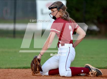 Thumbnail 2 in South Paulding @ Alexander photogallery.