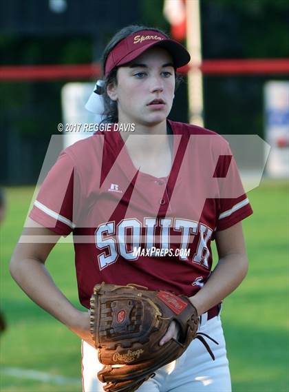 Thumbnail 1 in South Paulding @ Alexander photogallery.