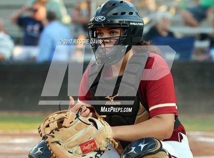 Thumbnail 3 in South Paulding @ Alexander photogallery.