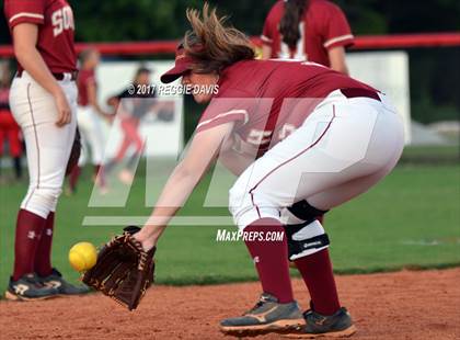 Thumbnail 1 in South Paulding @ Alexander photogallery.
