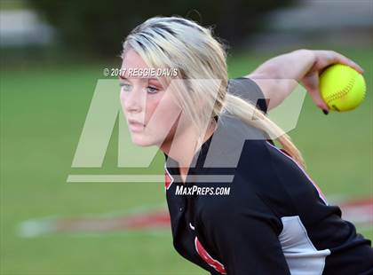 Thumbnail 3 in South Paulding @ Alexander photogallery.