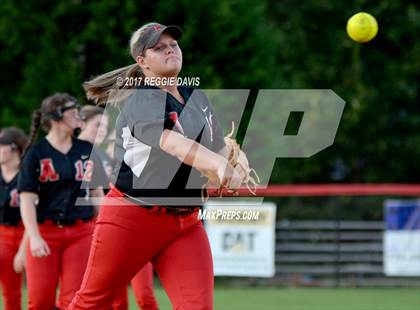 Thumbnail 1 in South Paulding @ Alexander photogallery.