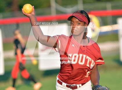 Thumbnail 1 in South Paulding @ Alexander photogallery.