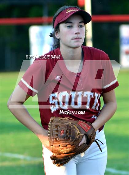 Thumbnail 2 in South Paulding @ Alexander photogallery.