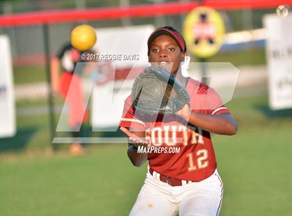 Thumbnail 3 in South Paulding @ Alexander photogallery.
