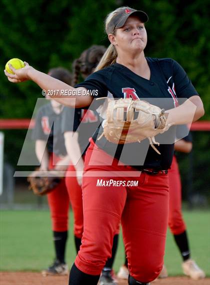Thumbnail 3 in South Paulding @ Alexander photogallery.