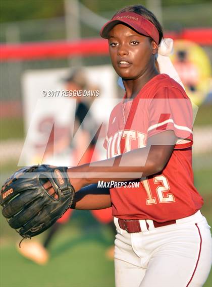 Thumbnail 2 in South Paulding @ Alexander photogallery.