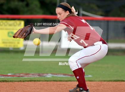 Thumbnail 3 in South Paulding @ Alexander photogallery.