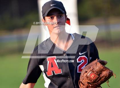 Thumbnail 3 in South Paulding @ Alexander photogallery.