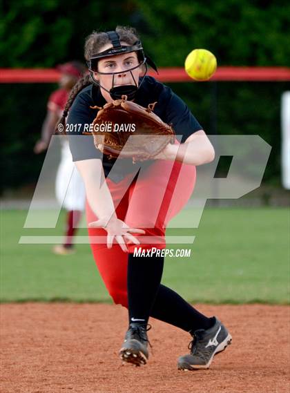 Thumbnail 2 in South Paulding @ Alexander photogallery.