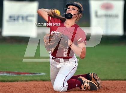 Thumbnail 3 in South Paulding @ Alexander photogallery.