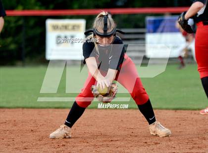 Thumbnail 3 in South Paulding @ Alexander photogallery.