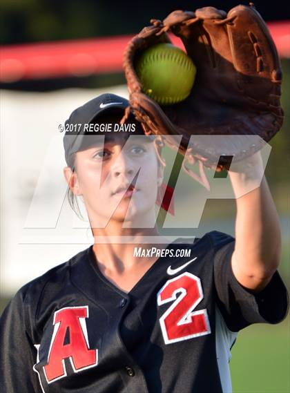 Thumbnail 1 in South Paulding @ Alexander photogallery.