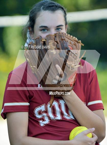 Thumbnail 3 in South Paulding @ Alexander photogallery.