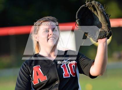 Thumbnail 1 in South Paulding @ Alexander photogallery.