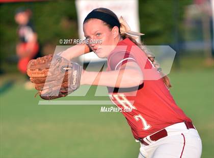 Thumbnail 3 in South Paulding @ Alexander photogallery.