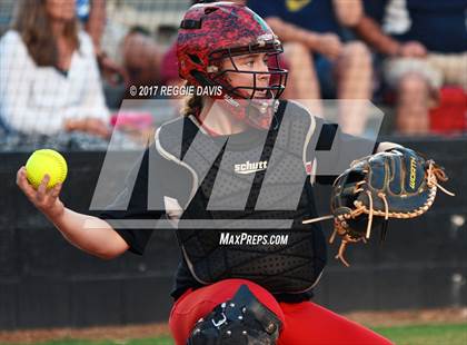 Thumbnail 3 in South Paulding @ Alexander photogallery.