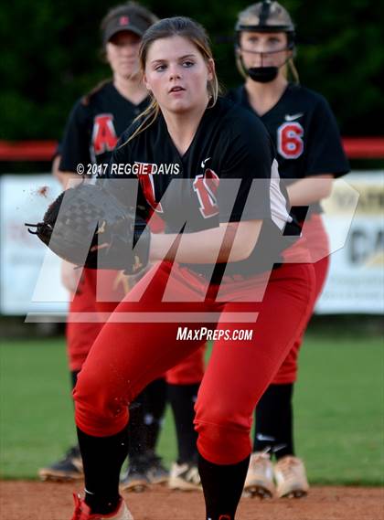 Thumbnail 3 in South Paulding @ Alexander photogallery.