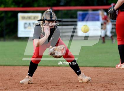 Thumbnail 2 in South Paulding @ Alexander photogallery.