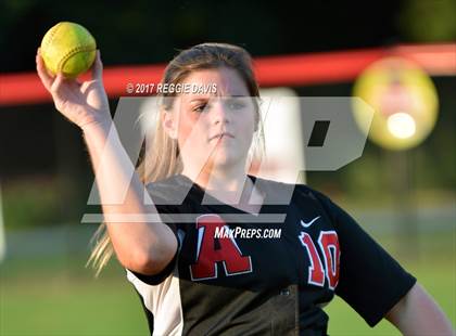 Thumbnail 2 in South Paulding @ Alexander photogallery.