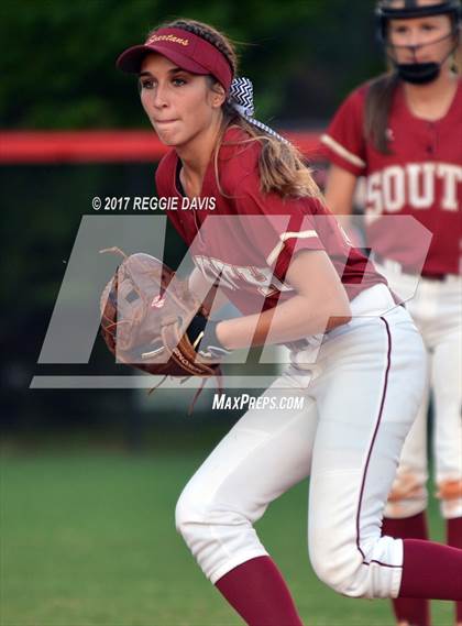Thumbnail 2 in South Paulding @ Alexander photogallery.