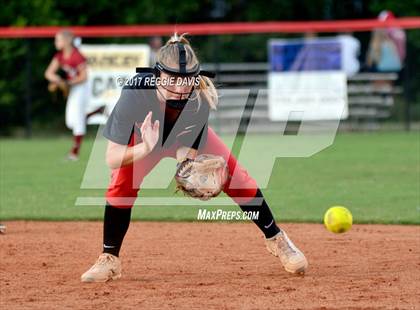 Thumbnail 1 in South Paulding @ Alexander photogallery.