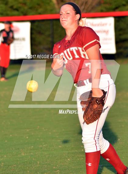 Thumbnail 1 in South Paulding @ Alexander photogallery.