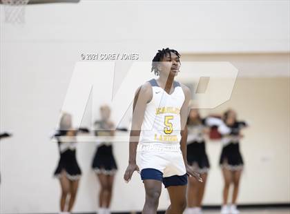 Thumbnail 1 in McDonough vs Eagle's Landing  photogallery.