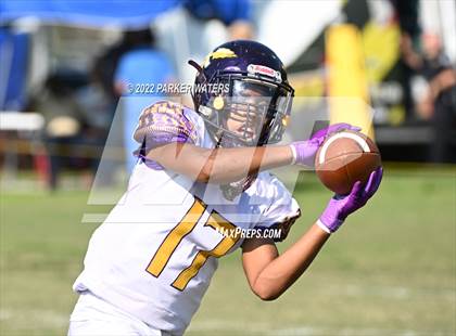 Thumbnail 1 in Amite @ Metairie Park Country Day photogallery.