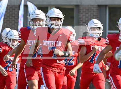 Thumbnail 1 in Amite @ Metairie Park Country Day photogallery.