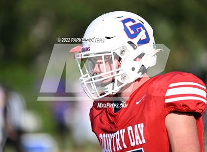 Thumbnail 2 in Amite @ Metairie Park Country Day photogallery.