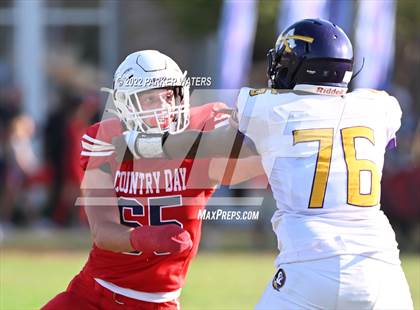 Thumbnail 3 in Amite @ Metairie Park Country Day photogallery.