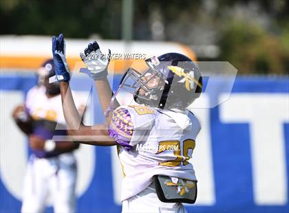 Thumbnail 2 in Amite @ Metairie Park Country Day photogallery.