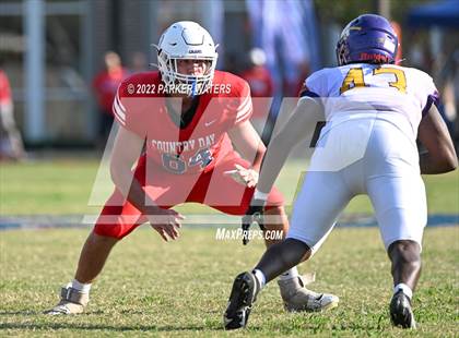 Thumbnail 1 in Amite @ Metairie Park Country Day photogallery.