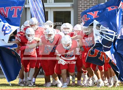 Thumbnail 1 in Amite @ Metairie Park Country Day photogallery.