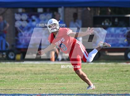 Thumbnail 1 in Amite @ Metairie Park Country Day photogallery.