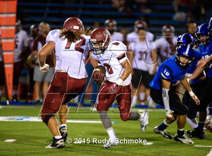 Thumbnail 1 in Sweetwater @ Ramona photogallery.