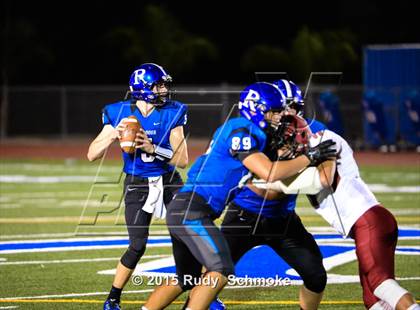Thumbnail 2 in Sweetwater @ Ramona photogallery.